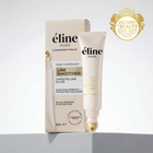 éline™ Line Smoother for Lip Lines