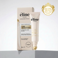 éline™ Line Smoother for Lip Lines