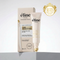 éline™ - Line Smoother