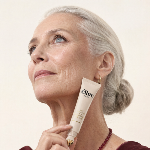 éline™ - Line Smoother