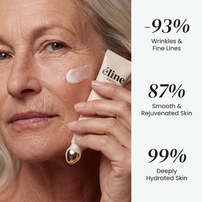 éline™ - Line Smoother
