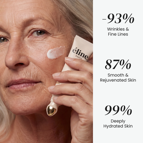 éline™ - Line Smoother