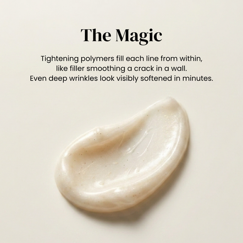 éline™ - Line Smoother