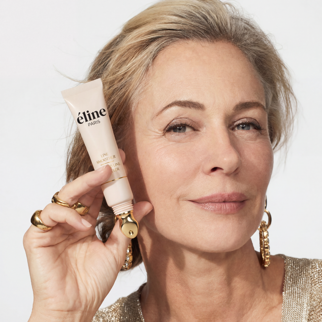 éline™ - Line Smoother