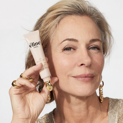 éline™ - Line Smoother