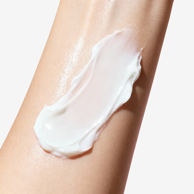 éline™ - Crème Anti-Kératose