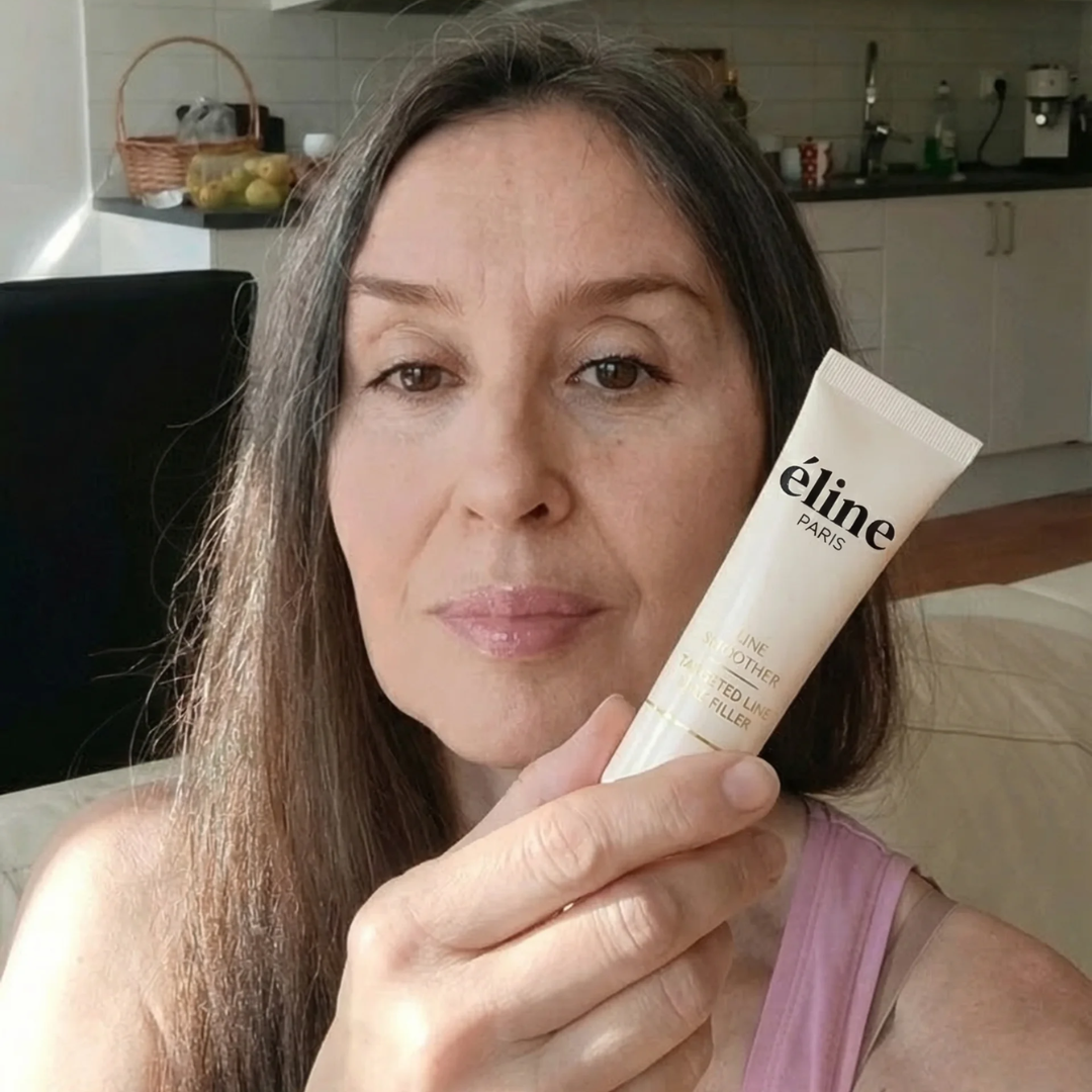 Review by Linda M
