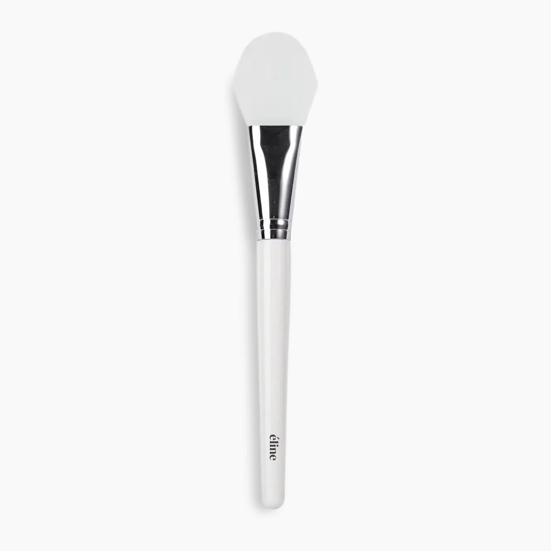 Pinceau Silicone