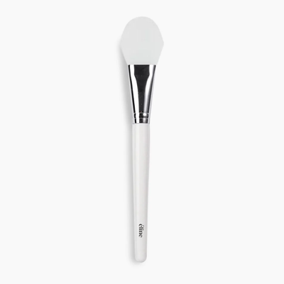 Pinceau Silicone