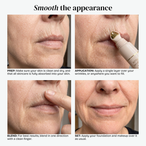 éline™ - Line Smoother