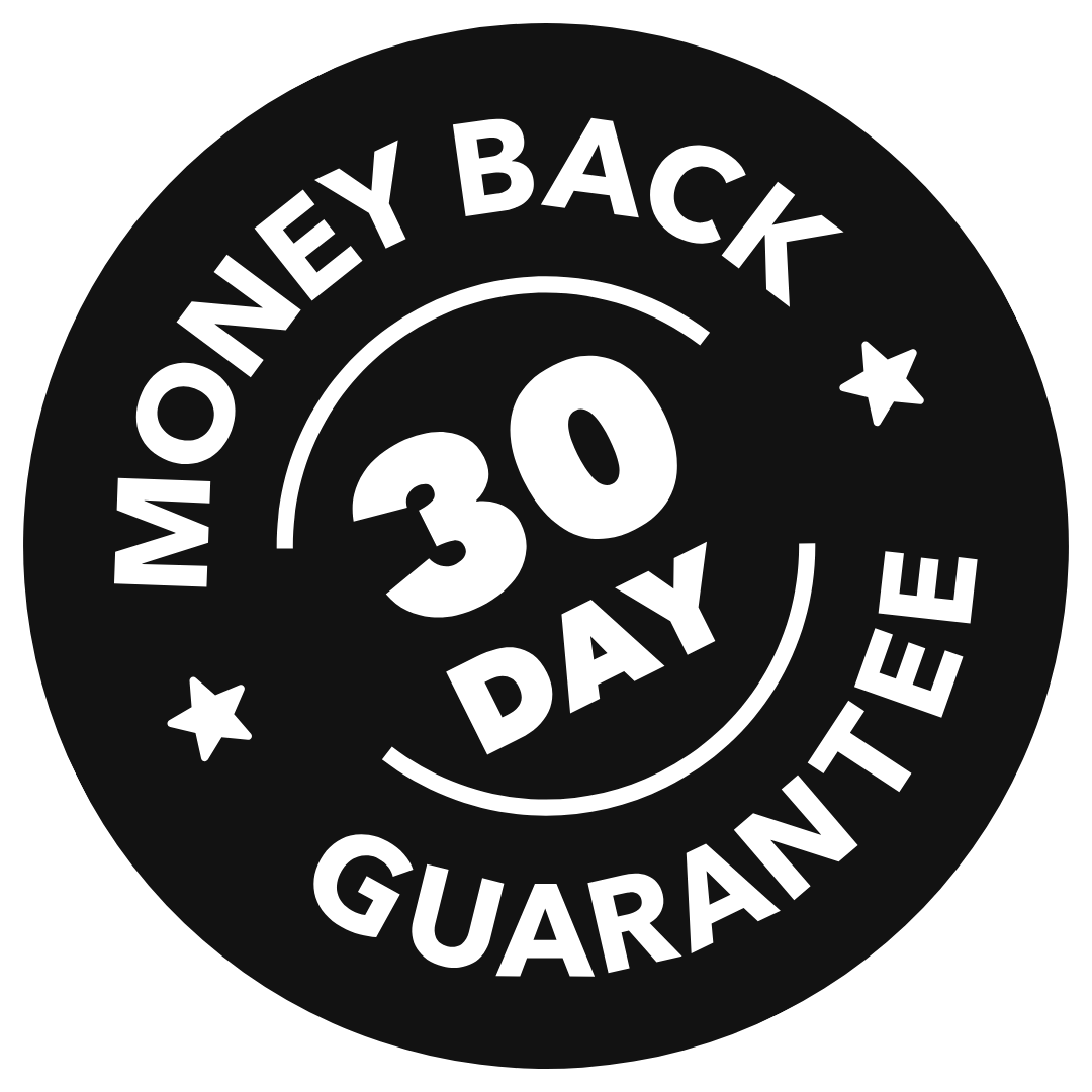 Love Your Lip Lines in 30 Days Guaranteed