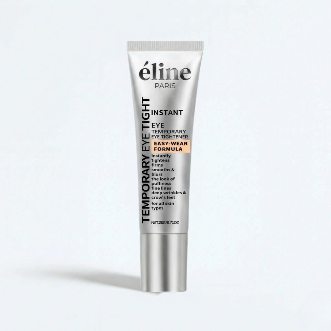 éline™ - Soin Anti-Poches