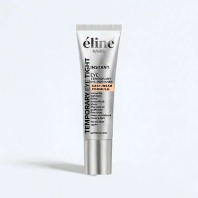 éline™ - Soin Anti-Poches