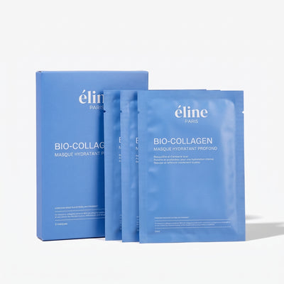 Bio Collagen Mask
