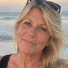 Carol Jennings
