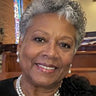 Debbie Walsh