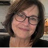 Karen Whitfield