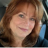 Susan Doyle