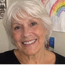 Patricia Greene
