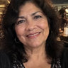 Sharon McAllister