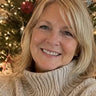 Brenda Hollis