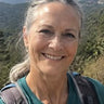 Donna Pratt
