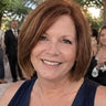 Teresa Lowell