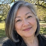 Janice Holt