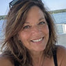 Rhonda Kemp