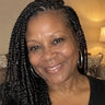 Gail Patterson