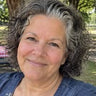 Denise Fowler