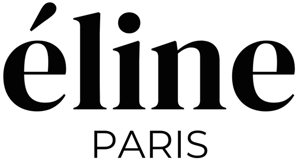 éline Paris US